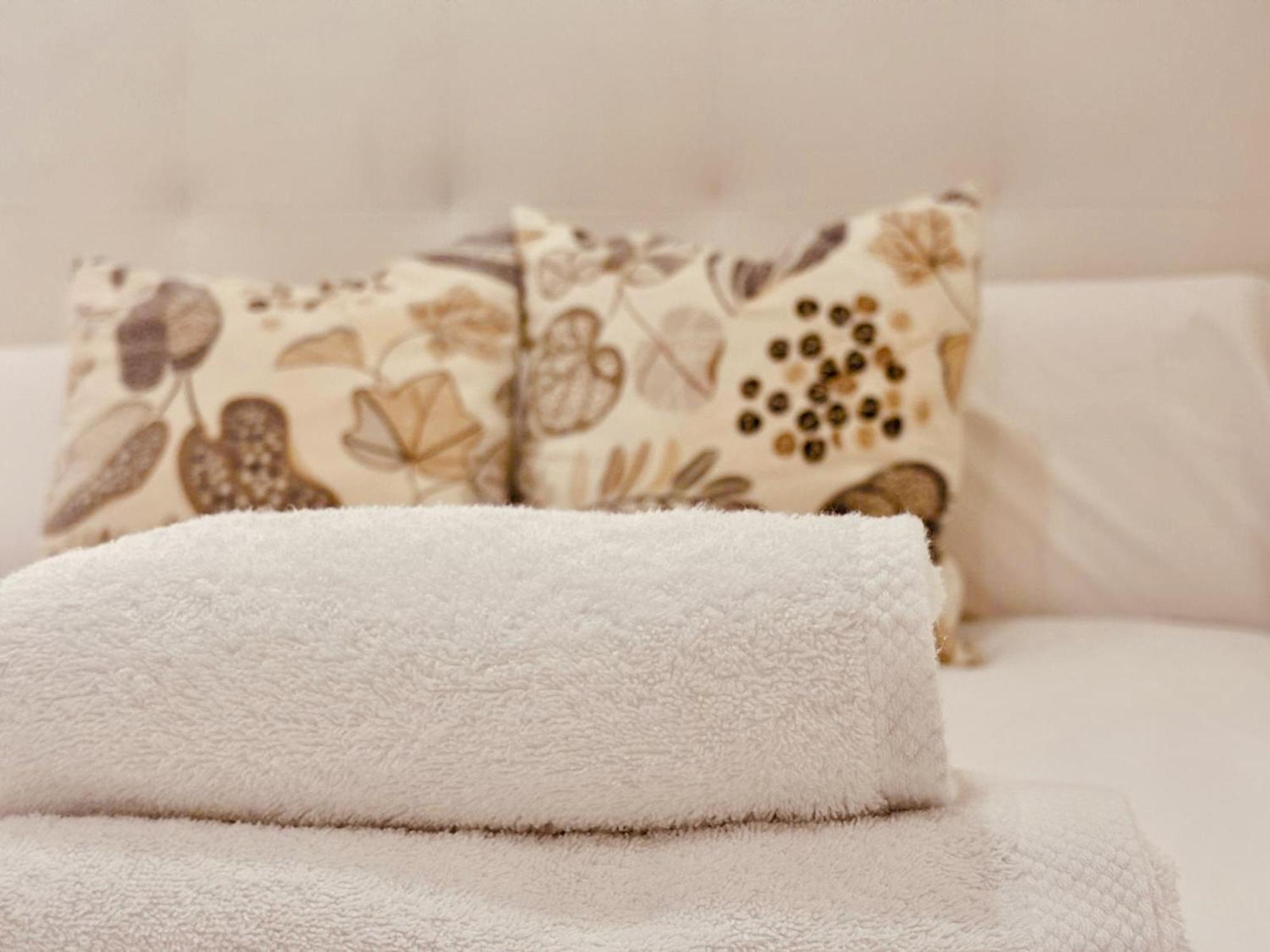 Click & Guest - El Relax Appartement Maspalomas (Gran Canaria)