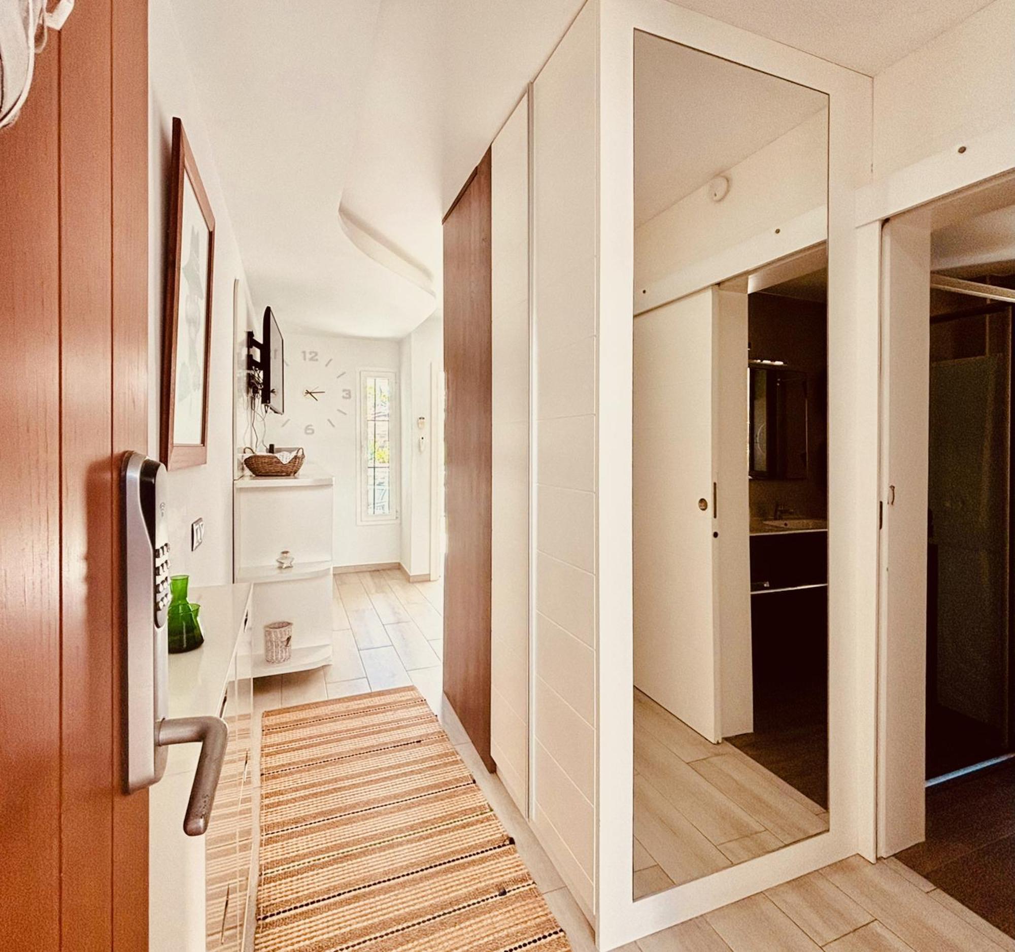 Appartement Click & Guest - El Relax Maspalomas (Gran Canaria)