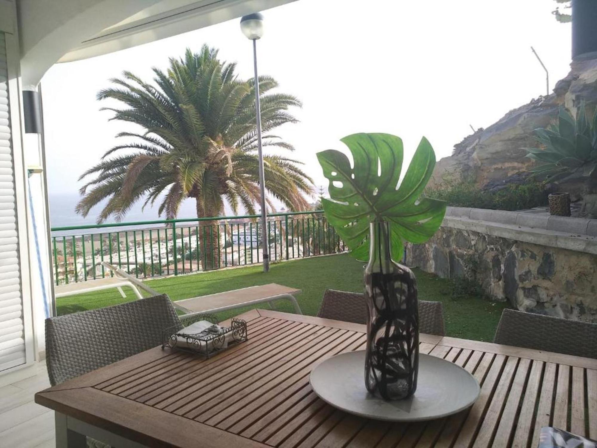 Appartement Click & Guest - El Relax